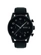1513497 HUGO BOSS Black- Chronograph Navigator ručni sat