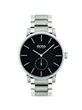 1513501 HUGO BOSS Modern Essence ručni sat        