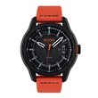 1550001 HUGO BOSS Orange Hong Kong Canvas ručni sat     