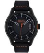 1550003 HUGO BOSS Orange Hong Kong Canvas ručni sat          