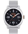 1550013 HUGO BOSS  Orange Cape Town ručni sat