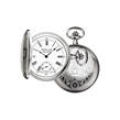 T-Pocket, Tissot Savonnette Mechanical