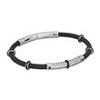 231450 2JEWELS NARUKVICA - ELEMENTS