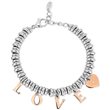 231800 2JEWELS NARUKVICA-EVERYDAY