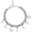 231803 2JEWELS NARUKVICA-EVERYDAY