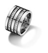 2701026C        Tommy Hilfiger nakit - prsten 