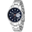 3273786002 SECTOR 245 Racing Chronograph RUČNI SAT
