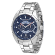 3273794003 SECTOR 330 Racing Chronograph RUČNI SAT