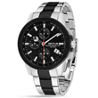 3273797002 SECTOR 480 Series Chronograph RUČNI SAT