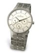 331XLSXC Skagen          