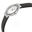 358XSSLBC Skagen Feja       
