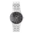 433LSXM  Skagen        