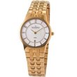 433SGXG Skagen Link        