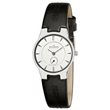 433SSLC Skagen            