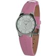 433SSLP Skagen         