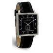 445LSLB Skagen         