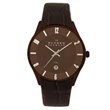 474XLMLD Skagen        
