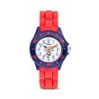 5-CLK057 Colori Kidz Red       
