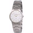 572LGXC Skagen Agneta       