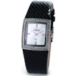 608SSLB8 Skagen        