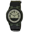 AW-80V-3B SE CASIO RUCNI SAT
