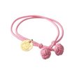 PH-KB-LP-L-G Paul Hewitt Knotbracelets