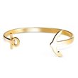 6451396 Paul Hewitt Ancuffs