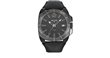 665369 HECTOR RUCNI SAT