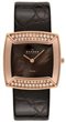 670STRLD4  Skagen     