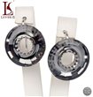 77105 LEVERIS NAKIT MINÐUŠE