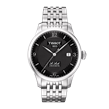 T-Classic, Le Locle Chronometer