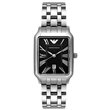 AR0414 ARMANI CLASSIC Quartz ručni sat