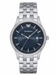 AR11019 ARMANI CLASSIC Quartz ručni sat