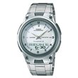AW-80D-7AVEF CASIO RUCNI SAT