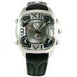 CT7677M/11 CHT16 CHRONOTECH RUCNI SAT