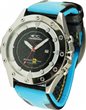 CT7697/01 CHT13 CHRONOTECH RUCNI SAT