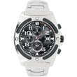 CT7921M/02M CHT12 CHRONOTECH RUCNI SAT