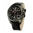 CT7926M/03 CHT15 CHRONOTECH RUCNI SAT