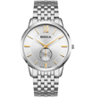Slim line, Doxa Quartz Gent