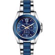 DK10372-7 DANIEL KLEIN RUCNI SAT