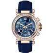 DK10373-4 DANIEL KLEIN rucni sat