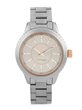DK10376-2 DANIEL KLEIN RUCNI SAT