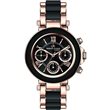 DK10427-4 DANIEL KLEIN RUCNI SAT