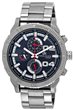 DK10439-5 DANIEL KLEIN RUCNI SAT