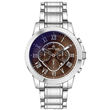DK10491-7 DANIEL KLEIN rucni sat