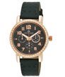 DK10517-3 DANIEL KLEIN rucni sat