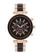 DK10518-7 DANIEL KLEIN RUCNI SAT