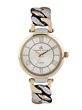 DK10523-6 DANIEL KLEIN rucni sat