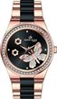 DK10539-1 DANIEL KLEIN rucni sat