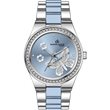 DK10539-5 DANIEL KLEIN rucni sat